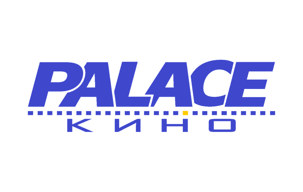 Palace Кино